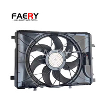 2045000493���� E200��E220��C180��C200��W218��W204��W207 ��Щ