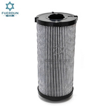 ���ҹ�ӦҺѹ������HF29133�����ڹ��̻�е ������о����ֱ��