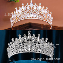 �W������ʹڿ羳�¿��ʹ��^���Ů����Y�鼆�ʹںϽ���^��