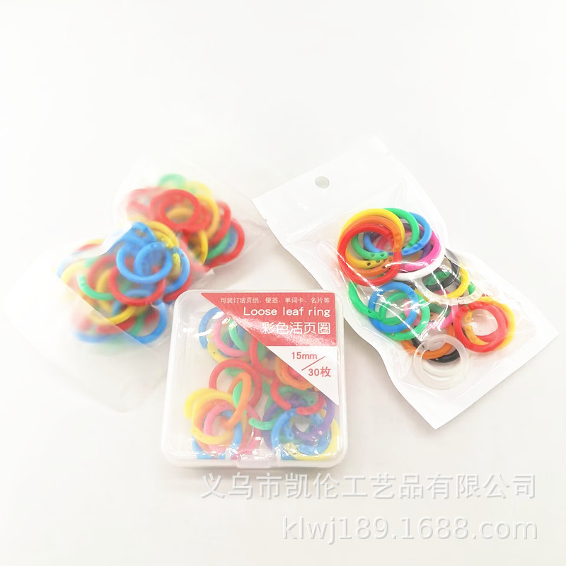 10AC87955EF6B56B2524FCD4600DC7