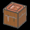 165-workbench