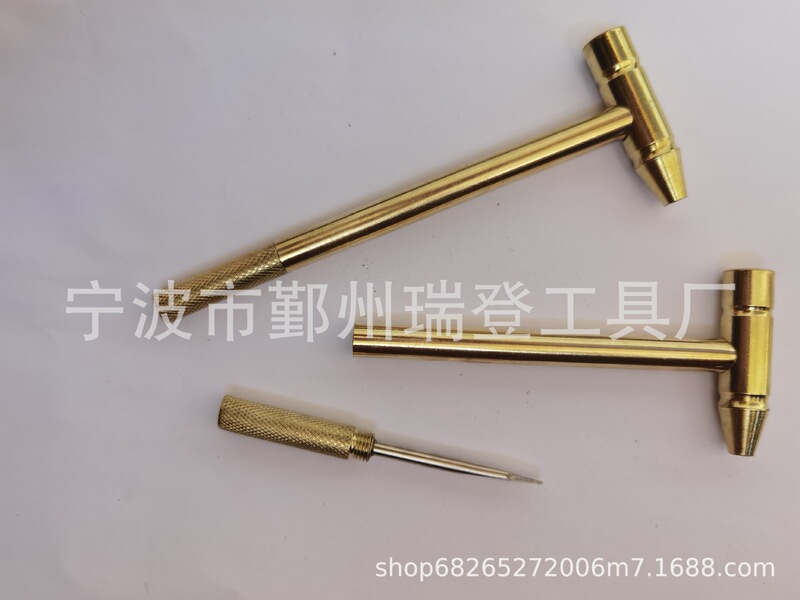 工場直販卸売多機能カラフルな選べるカラーハンドル角頭ハンマー小型ハンマー|undefined