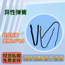 65�ͮ��Բ��P䓷֗l�_���_�⮐�ԏ��ɛ_��ĥ�^ĥ�ⷽ�������F��