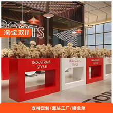 ���ⲻ�P䓻����Fˇ���ܽM���̘I�ֿ��ք��⻨����[�������ڻ���