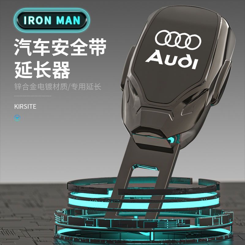 386dd2bb-fd14-4485-8627-8e2ad480dd92.jpe