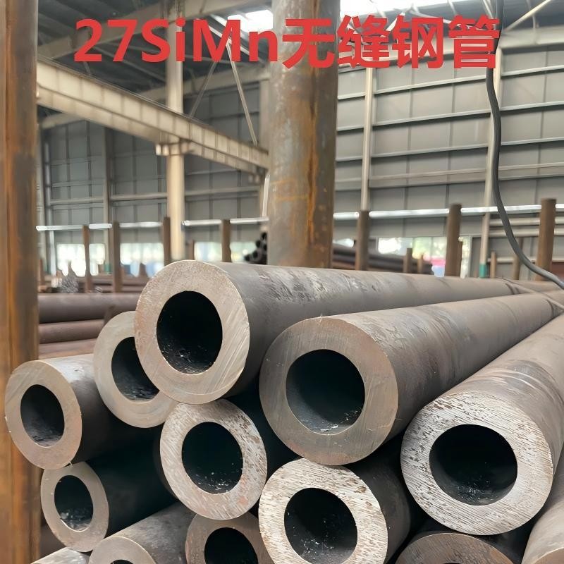 工厂直供ASTM A135A无缝钢管STPG410无缝钢管STB410无缝钢管 量优