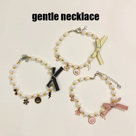 狗狗服装;宠物绝育服/生理裤;宠物围巾