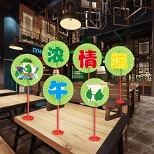 繝䁲üḧƔ[y錚ꙙ̨b