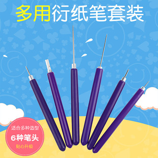 �ܼ��P6���� ������ ���P�� �����P �ֲ�����L��ᘹP�ܼ��P���b