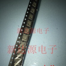 TL3474ACPW TL3474AC TSSOP-14���b �NƬ