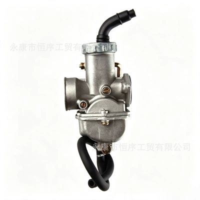 Off-Road Motorcycle Accessories Carburetor