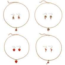 �W�����sLOVE�����朶��h���b���ͼt�촽���Ҷ�Ԫ�ص���������b
