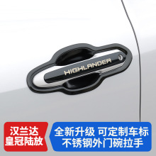 22-26���S��h�m�_�ʹ�ꑷ��T������܇�T���ֱ��o���^���b�����N