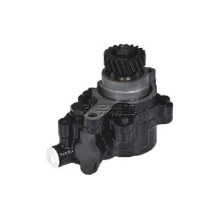 J08C�D�������� 8B238642232 power steering  pump �m�����Ұ