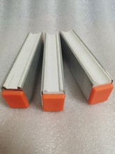 �X�Ͻ��߾���������^���ǎ�C�͎�B�͎��A�͎��Зl�в��մəCе