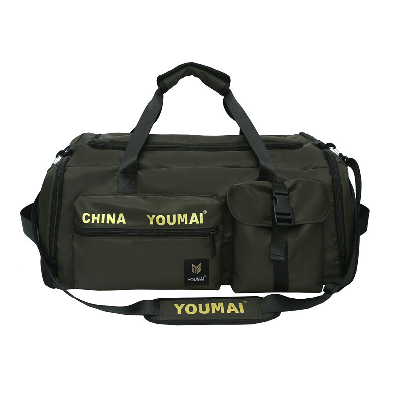 밀리터리 그린 YM951