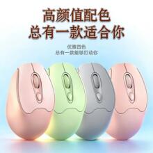 �¿�o������{����ģ�o��Type-c��늹Pӛ��̨ʽ�k������