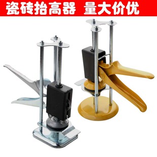 �ɴu̧����픸����S�����l�߹���N�ɴu�ߵ��{�����o�������{ƽ��