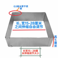 ��ʽ�t���L�ֲ��P䓷���֧���Ӕ[��ͨ�ÏN���͸ߜ�Ĭ�J�