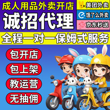 Ʒu_ȤһֳƷ؛Դlһl