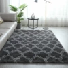 Deep gray lantern