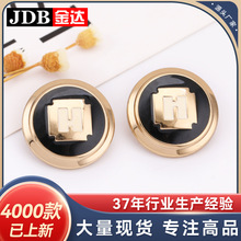 H�����ַ�С�����¿��� �·���������ë����֯����Ŧ��