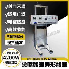 ȫԄ늴ŸБXڙCʳƷܷCƿX|ƬBmʽƿ