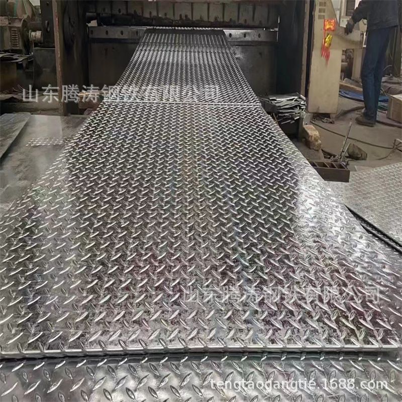 501441c56db5142dd5116ee85b6301