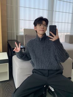 Ůͯ����Ië��2025�¿ͯ��ë���켏�̽����Ů��ͯᘿ������