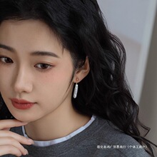 �ʺ��С�y�l�����ᔼ��y�����Ȼ��ˮ�Bֳ��������鮐�����lŮ