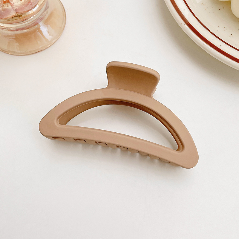 Corea del Sur Meirade peludo peludo