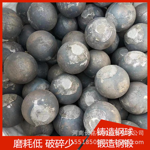 ��ĥ�C��� �� �S�ҹ������t�T�� �t�Ͻ��T��90mm �T�F��