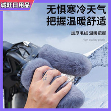 늄܇׶ůְ׷ëqĦ܇݆܇ְфx܇