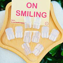�O��20w���������o�׾��A14/15�֙C����늾����o��ҧ�������l