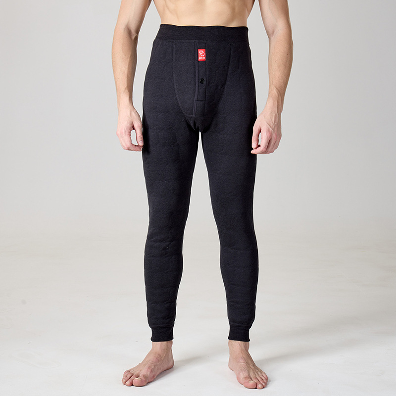 블랙(맨즈 스타일)