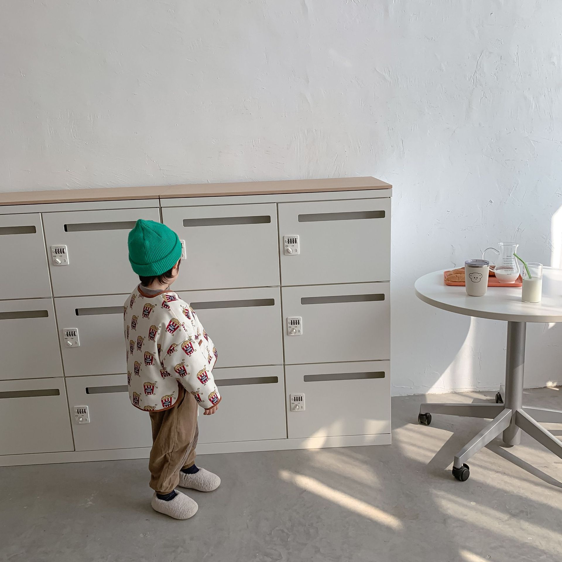 2021-10-26 133250.jpg