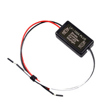 LF-100aPlusβlW܇LEDx܇Wopb