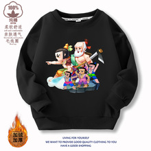 ���J���·� ��ͯ�ֵ܈F�L��T�����ﶬ�b��ͯ��ͨӡ�����޼ӽq�l��