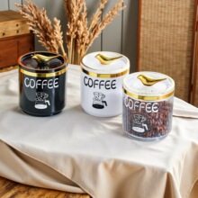 ���⃦�������s�Z��ʳ���~��؛�����ռ{�ЏN���������x�ܷ�����