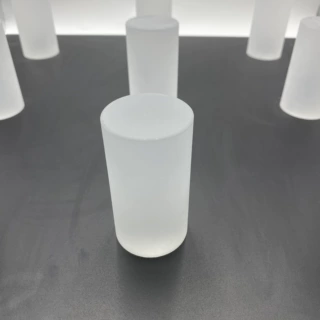 麦爵士导光柱LED指示灯棒导1.0-20mm舞俱乐部天花装饰用氛围灯