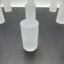 俱乐部天花-20mm导光柱氛围灯