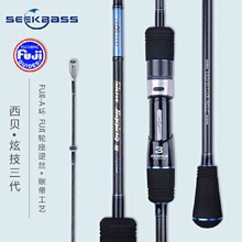 ���l1.91�׺�ី����u�F��ʹ���ֱ��������̼��FUJI݆�����h����