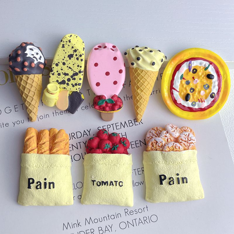 微信图片_2022110715332913