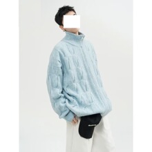 ��ʽ�黨���Ië�������п��ﶬ���e�ٴ����Hᘿ���㼑��L����