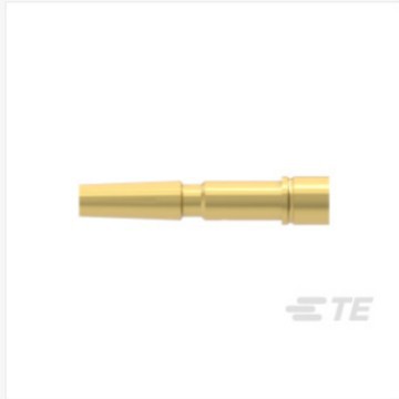 TE/̩��60-0070-011-P00������ �ֻ� �������