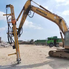 60���ھ�C���b����荙C����򘶙C늾��U����荝����Һ����ҙC