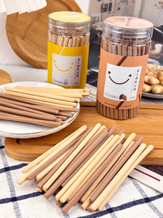 ������������ţ�̿ɿ��Lζ120g����ͼ��l��ָɱ�y�W���k����