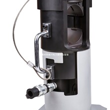 ��|ʩ���z�޾��|���wʽ���әCSCH-60A�����𹤾߉����Q�C����