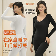 �ﶬ�¿ů�������b�o���Ԏ��؉|����ĥë������ѝŮ������Ӻ�