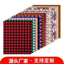 羳؛Դ}QhtvĤˮϴPUϩӟDӡĤyyy